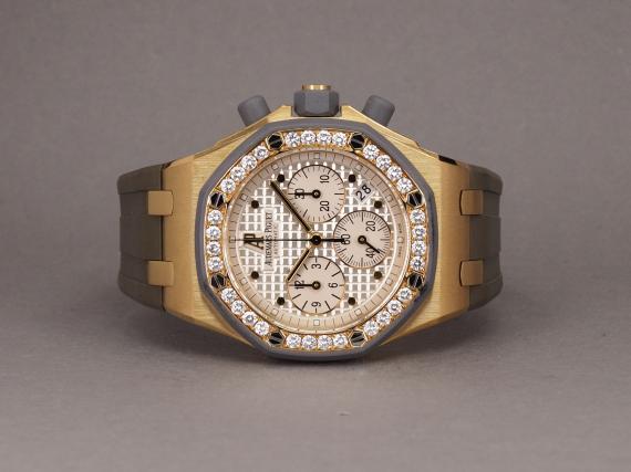 2025-11-25 - aPb250037.JPG